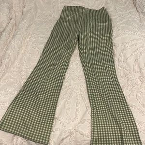 Urban outfitters pants